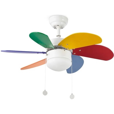 Faro Barcelona Palao 33179