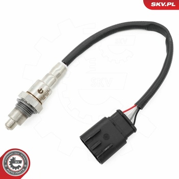 Lambda sonda ESEN SKV 09SKV174