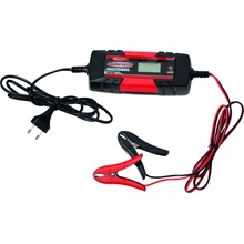 Weldman Charge 50 6V/12V