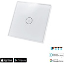 iQtech SmartLife IQS001, Wi-Fi vypínač jednoduchý