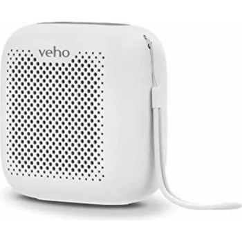 Image 1 of Veho VSS-440-MZ4