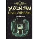 Lovci súmraku