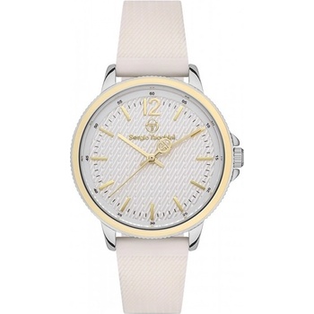 Image 1 of Sergio Tacchini ST.1.10354.1