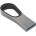 SanDisk Ultra Loop 128GB USB 3.0 (SDCZ93-128G-G46/183564)