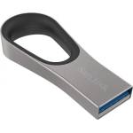 SanDisk Ultra Loop 128GB USB 3.0 (SDCZ93-128G-G46/183564) Флаш памет