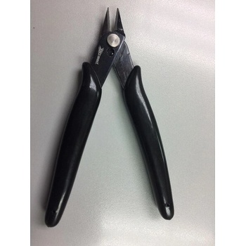 XCEED Štípací kleště