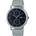 Casio MTP-B310M-1A