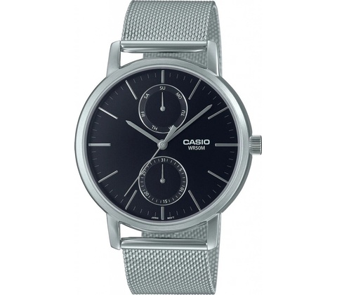 Casio MTP-B310M-1A