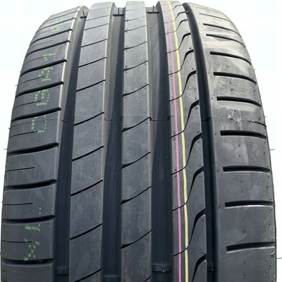 Imperial EcoSport 2 205/55 R17 95W