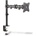 ASSMANN DIGITUS Monitor Stand 1xLCD (DA-90361)