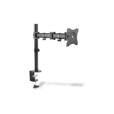 ASSMANN DIGITUS Monitor Stand 1xLCD (DA-90361)