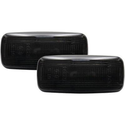 Sada směrových světel ABAKUS L03-140-001LED-S (L03140001LEDS)