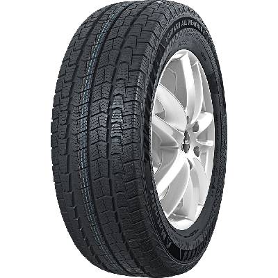 Matador MPS400 Variant All Weather 2 195/70R15 104/102 R C + Doprava Zdarma
