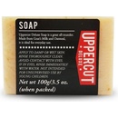 Uppercut mydlo 100 g