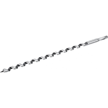 Stanley STA52155-QZ