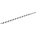 Stanley STA52155-QZ
