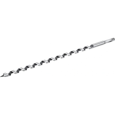 Stanley STA52155-QZ
