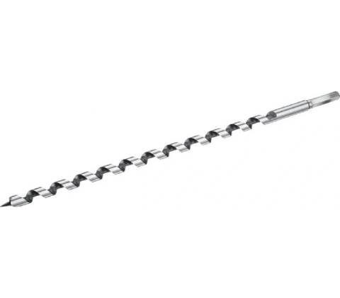 Stanley STA52155-QZ