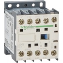 Schneider Electric CA2KN31E7