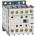 Schneider Electric CA2KN31E7
