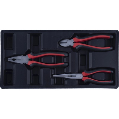 STAVTOOL PWT140