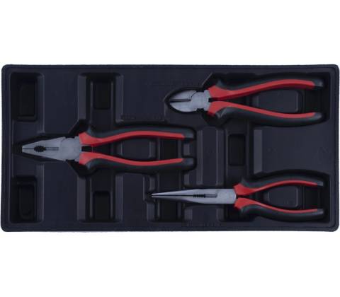 STAVTOOL PWT140