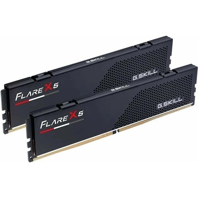 G.Skill Flare X5 DDR5 64GB (2x32GB) F5-5600J3636D32GX2-FX5