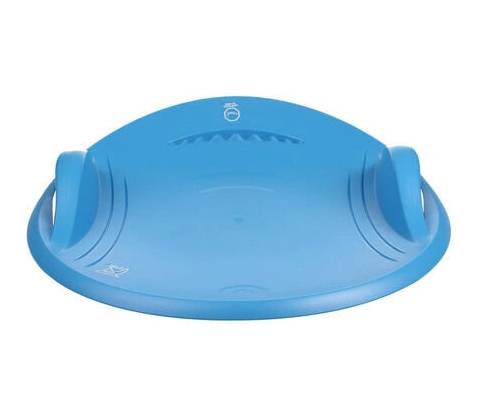 Merco Supernova modrá 60 cm