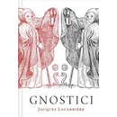 Gnostici