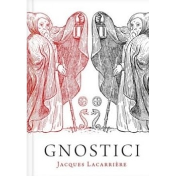 Gnostici
