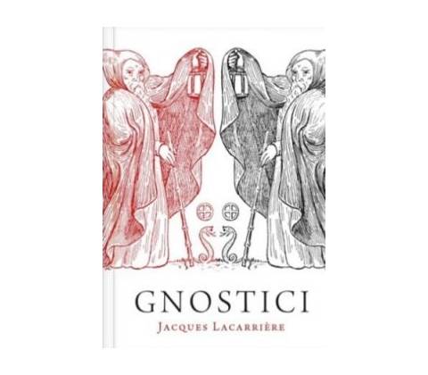 Gnostici