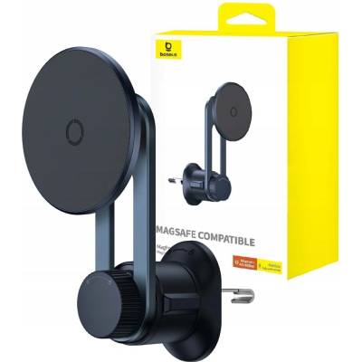 Baseus C40161200121-00