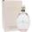 Sarah Jessica Parker Lovely EDP 200 ml