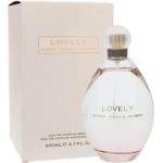 Sarah Jessica Parker Lovely EDP 200 ml Парфюми