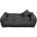 Palkar BOHO obdélníkový pelech pro psa