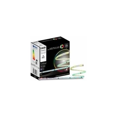 Scalextric LED ленти Calex Ribbon 7 W