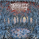 Impurity - Eternal Sleep CD