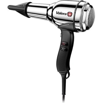 Image 1 of Valera 588. 02