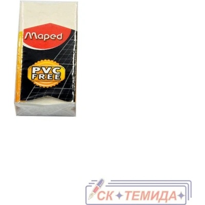 Гума Мапед Експерт мини 116311