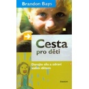 Cesta pro děti