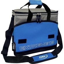 ZORN Extreme 16 l