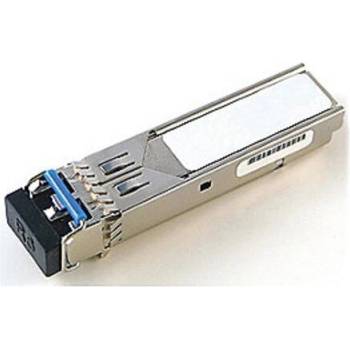 Dahua Technology SFP модул, Dahua PFT3950 (PFT3950)