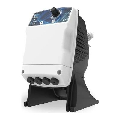 Etatron PBU 45 394 4I eOne B MA 0710 PVDF TFE/P