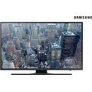 Samsung UE32K5500