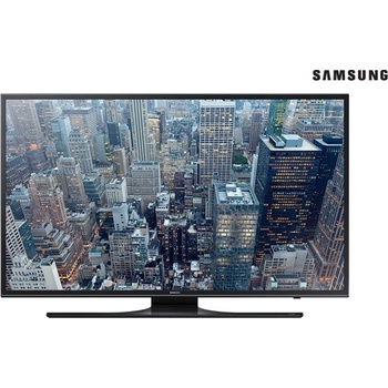 Samsung UE32K5500