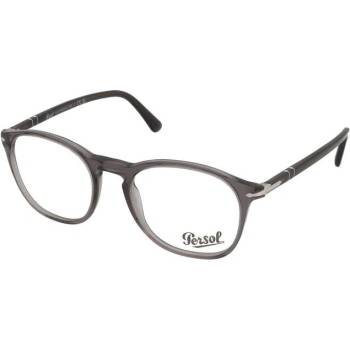 Persol PO3007VM 1196