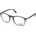 Persol PO3007VM 1196