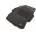 Petex Мокетни стелки за Audi A1 8X / Sportback (2010-2018) (112957202)