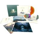 Townsend Devin - Lightwork - Limited Edition LP