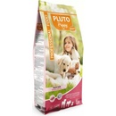Pluto Puppy 15 kg